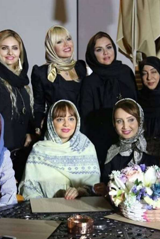 سولماز حصاری