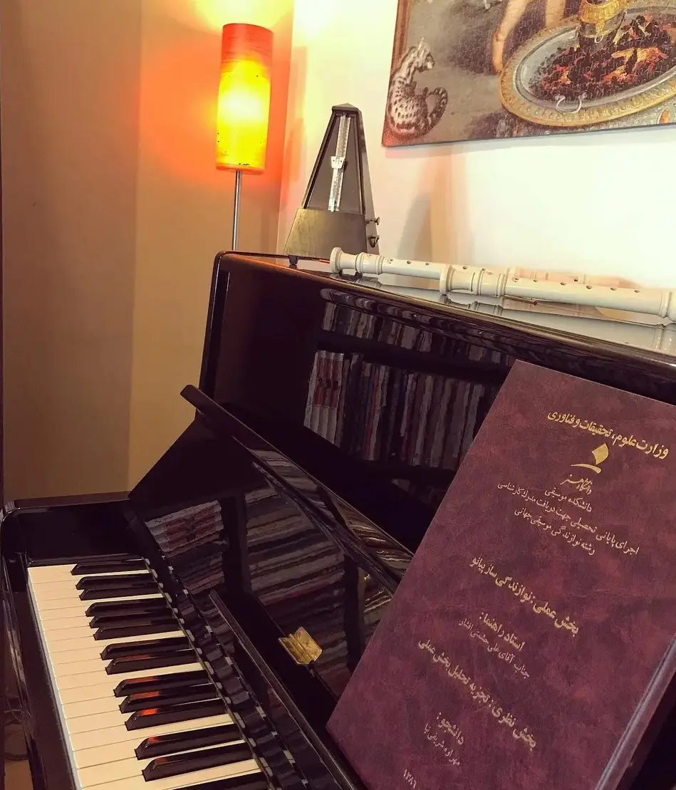 شریفی+نیا (5)