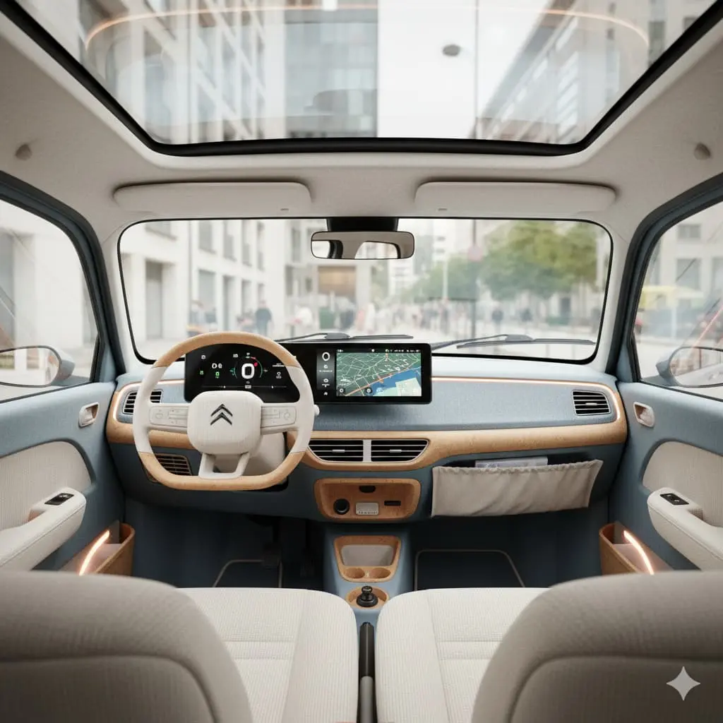 citroen-dyan-2025-interior-6911868100044416ed58d307