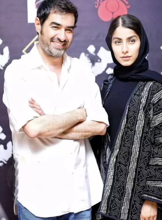 پریچهر قنبری