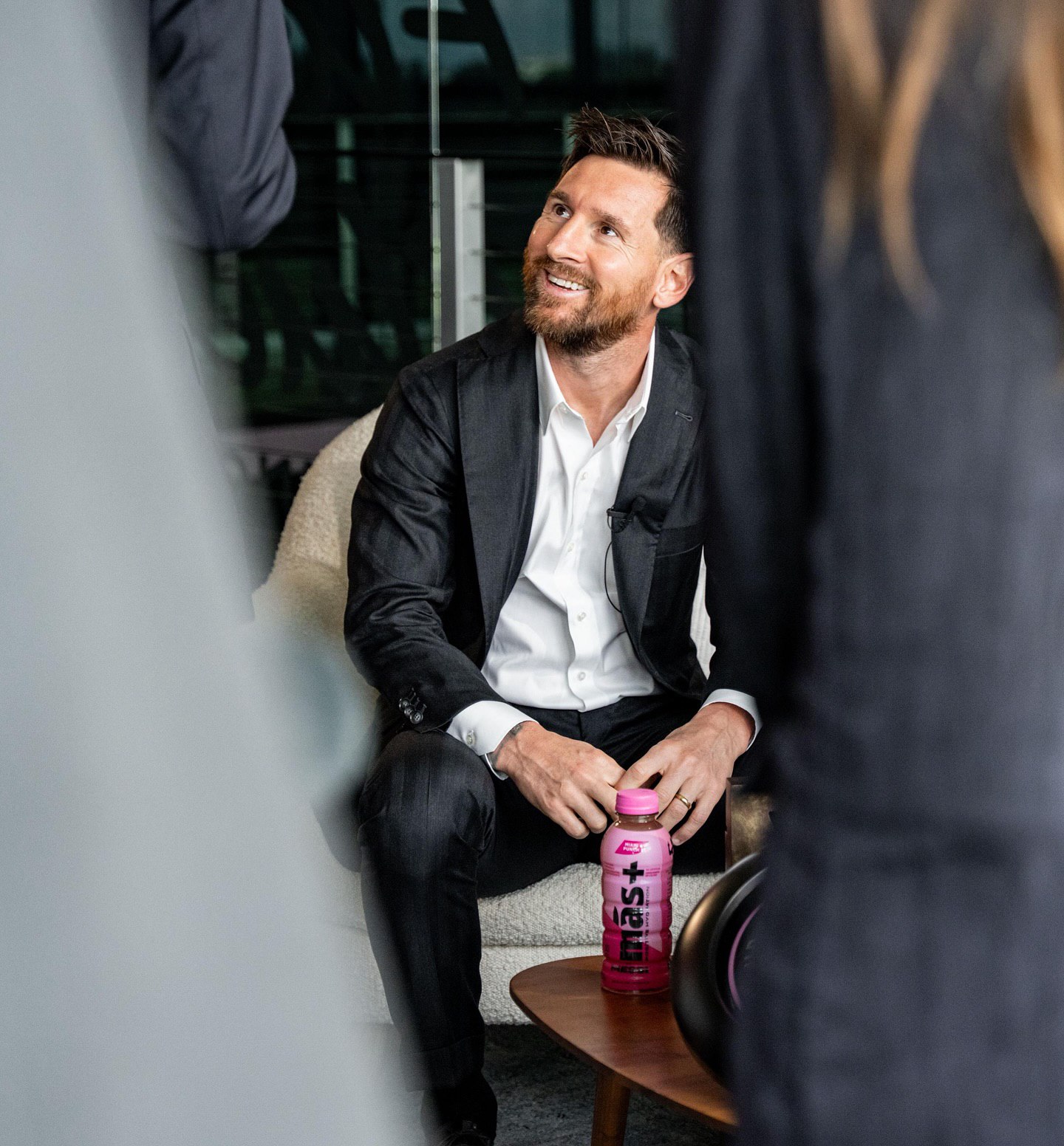 photo_2025-11-09_14-04-24