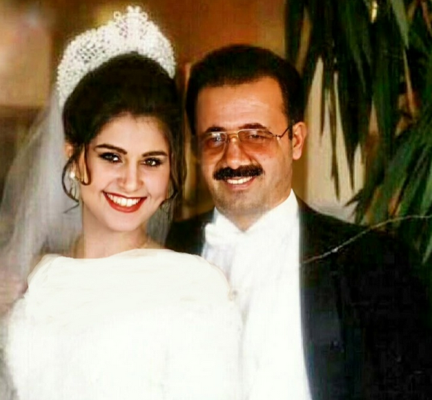 معین 