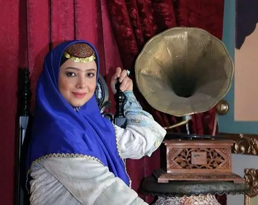 Screenshot 2025-12-02 001711