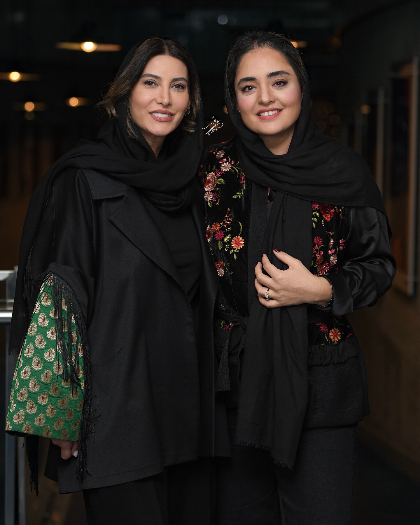 photo_2025-11-13_12-01-37