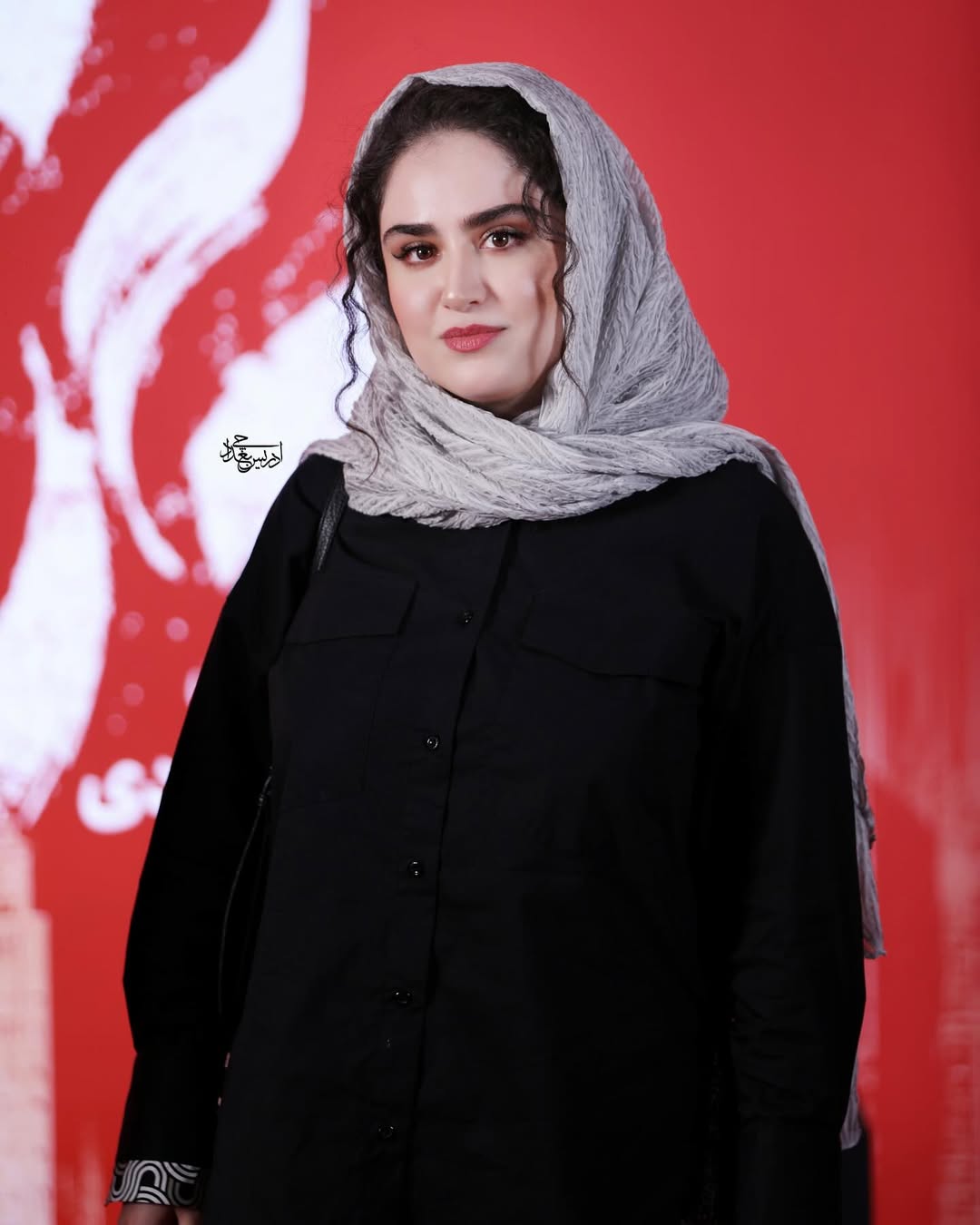 هانیه (3)