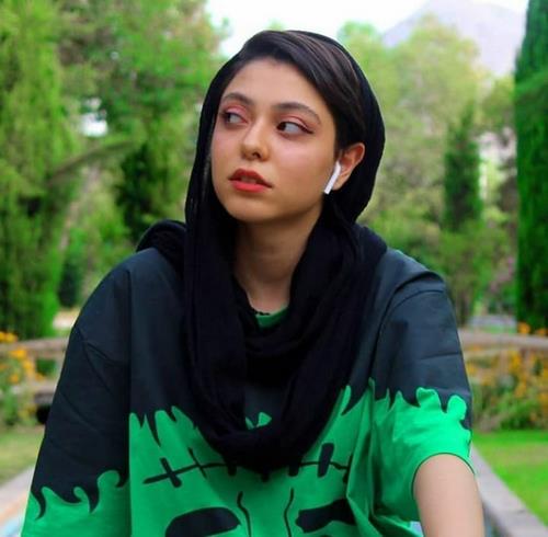 فاطی4