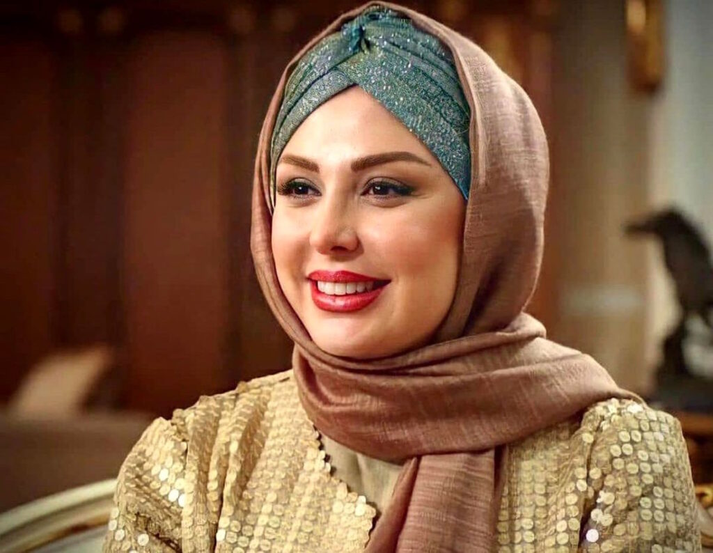 نیوشاضیغمی-2-1024x794