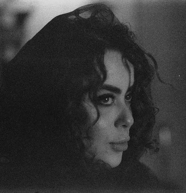 photo_2025-10-29_02-10-12