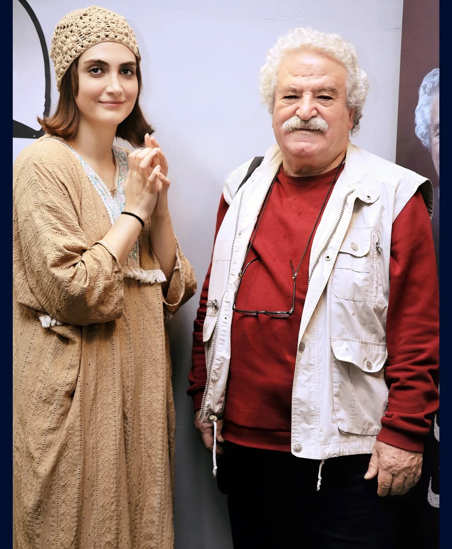 photo_2025-11-07_13-24-50