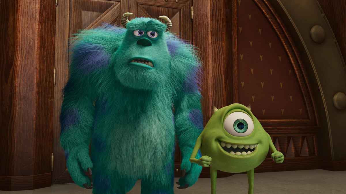 mike-wazowski-disney