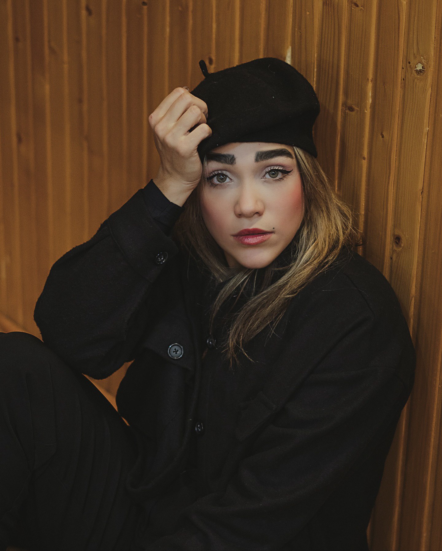 photo_2025-11-09_11-54-38