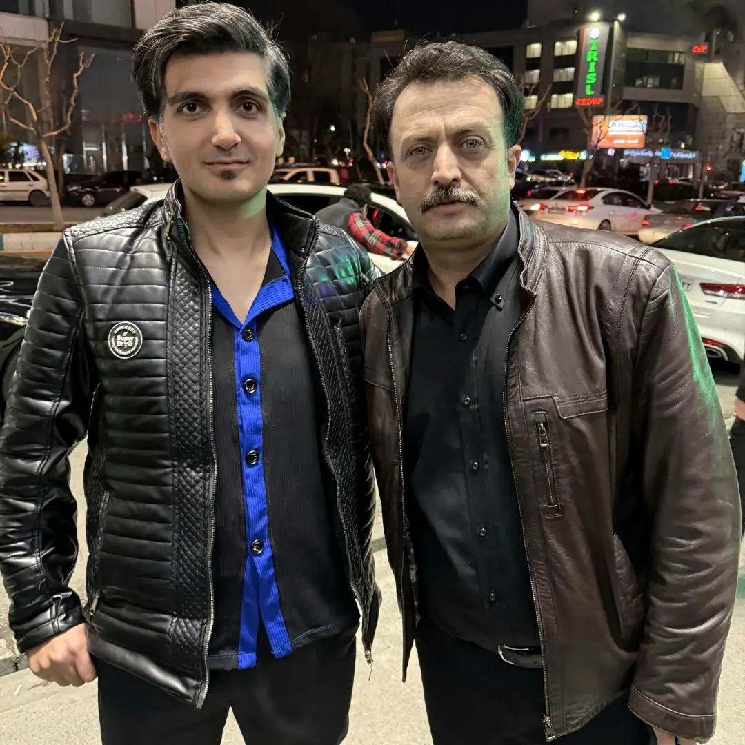 sir_amin_ab_1740042427_3572057238181293673_51970591403_11zon