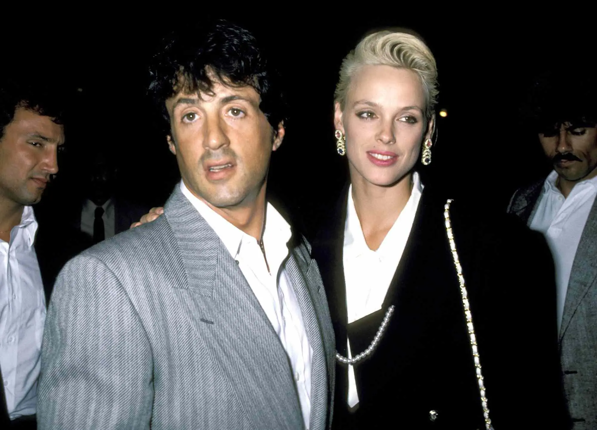 brigitte-nielsen-sly-stallone-2000-994e07bcaf564de4be249ca6bc235269