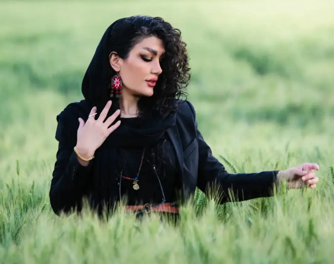 خداکرمی اصلی