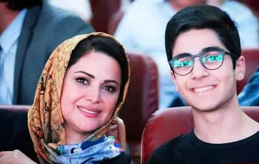 ایلیا عامری