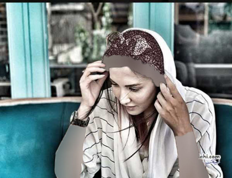 سمیرا+حسینی (1)