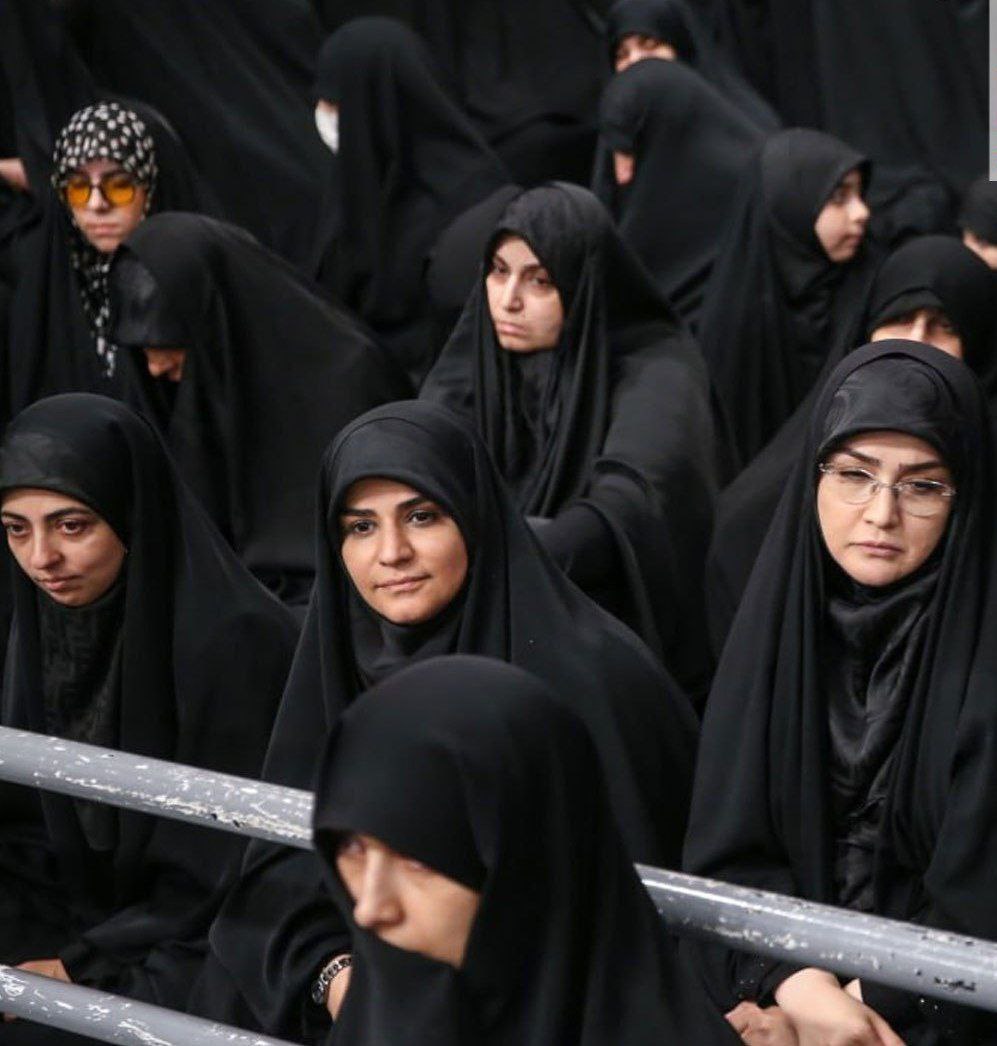 امامی