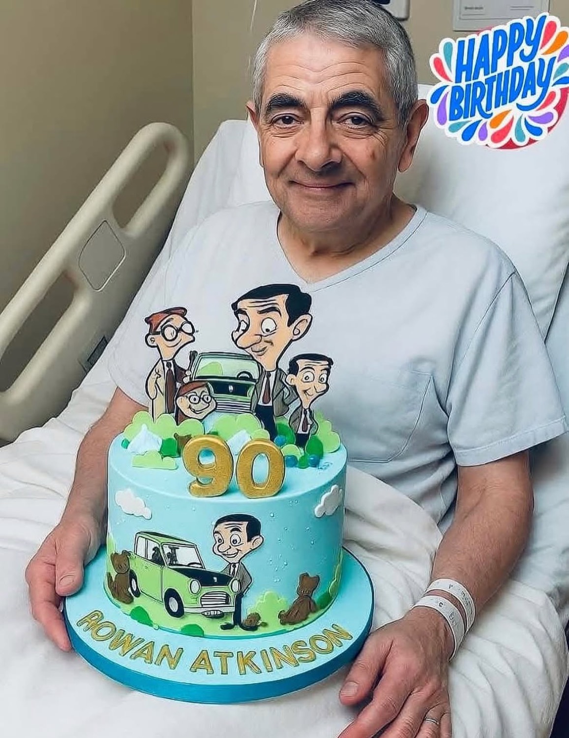 f7652b94-4346-4ab1-afa1-3391539168e4