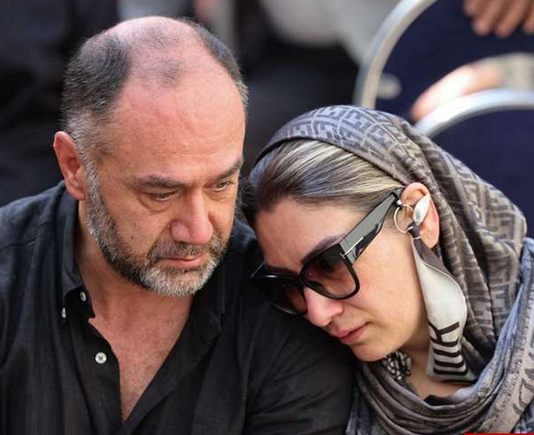 سعید راد