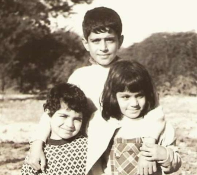 لادن رضاجویی 