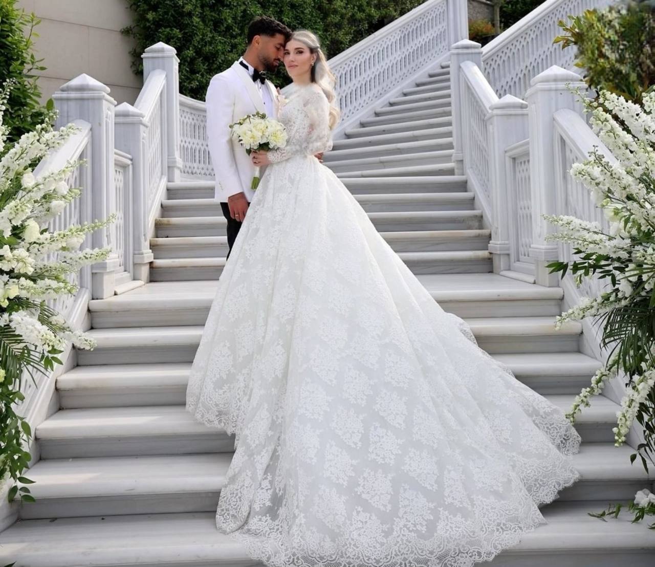  اللهیار صیادمنش