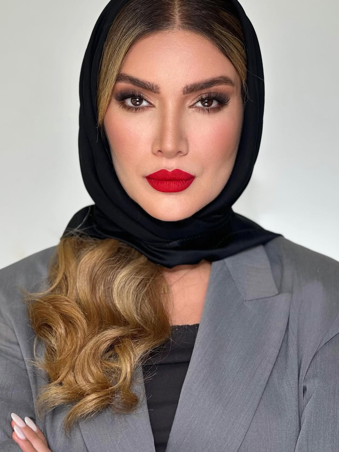 متین (2)