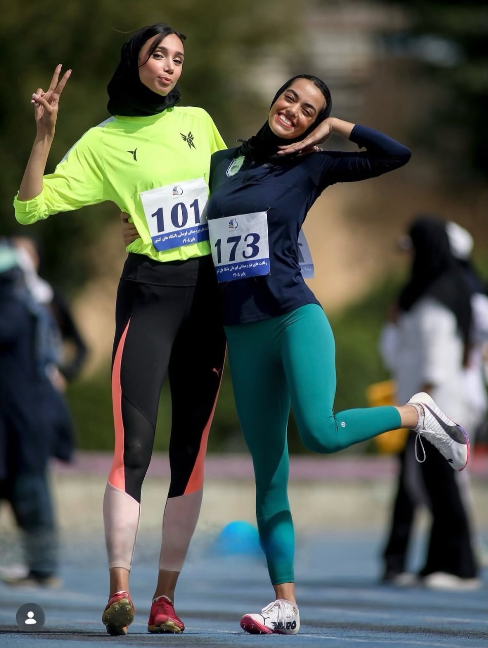 ملینا و ساناز