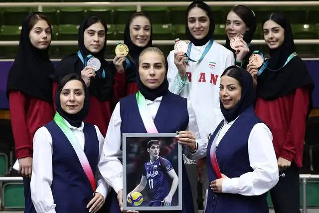 photo_2025-12-03_12-05-06