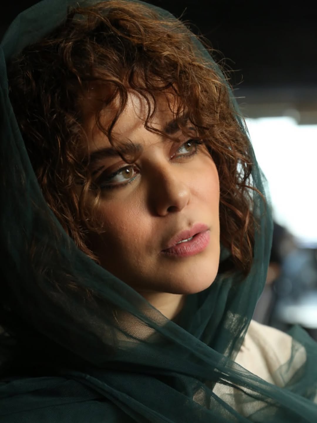 الهام اخوان (3)