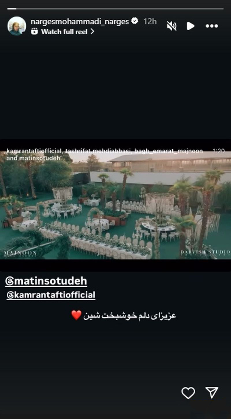 متین+ستوده+و+کامران+تفتی (6)