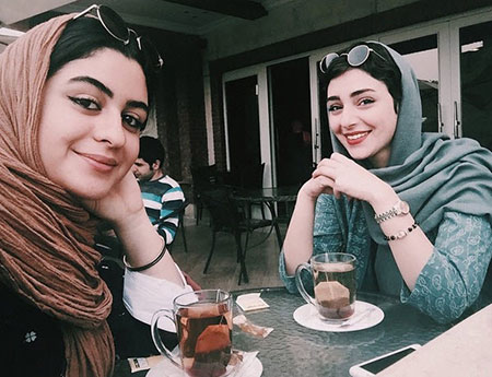 biography-fatima-baharmast28