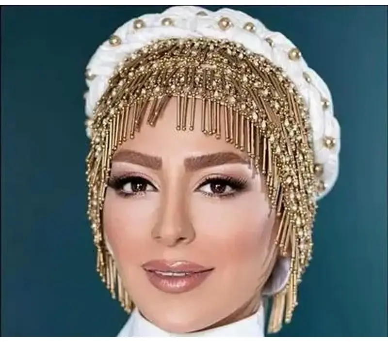 Screenshot 2025-11-15 at 13-23-35 آلبوم عروسی جشن عقد سمانه پاکدل و هادی کاظمی و استایل عروس خانم به سبک زنان اشرافی مصر روزنامه هفت صبح