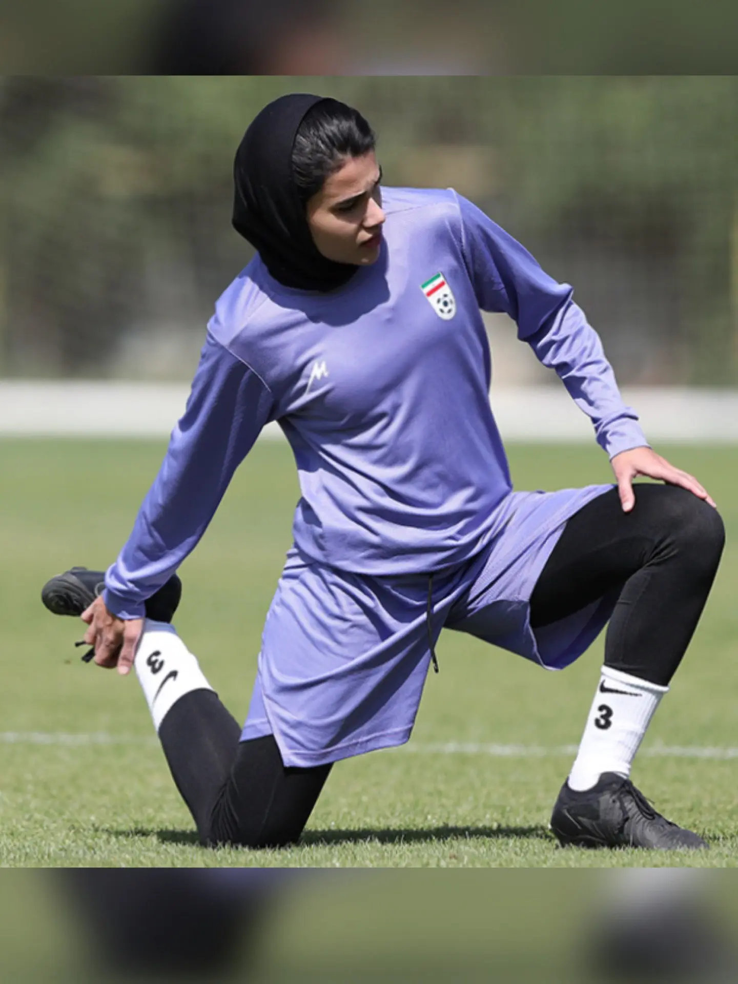 photo_2025-11-26_09-06-42