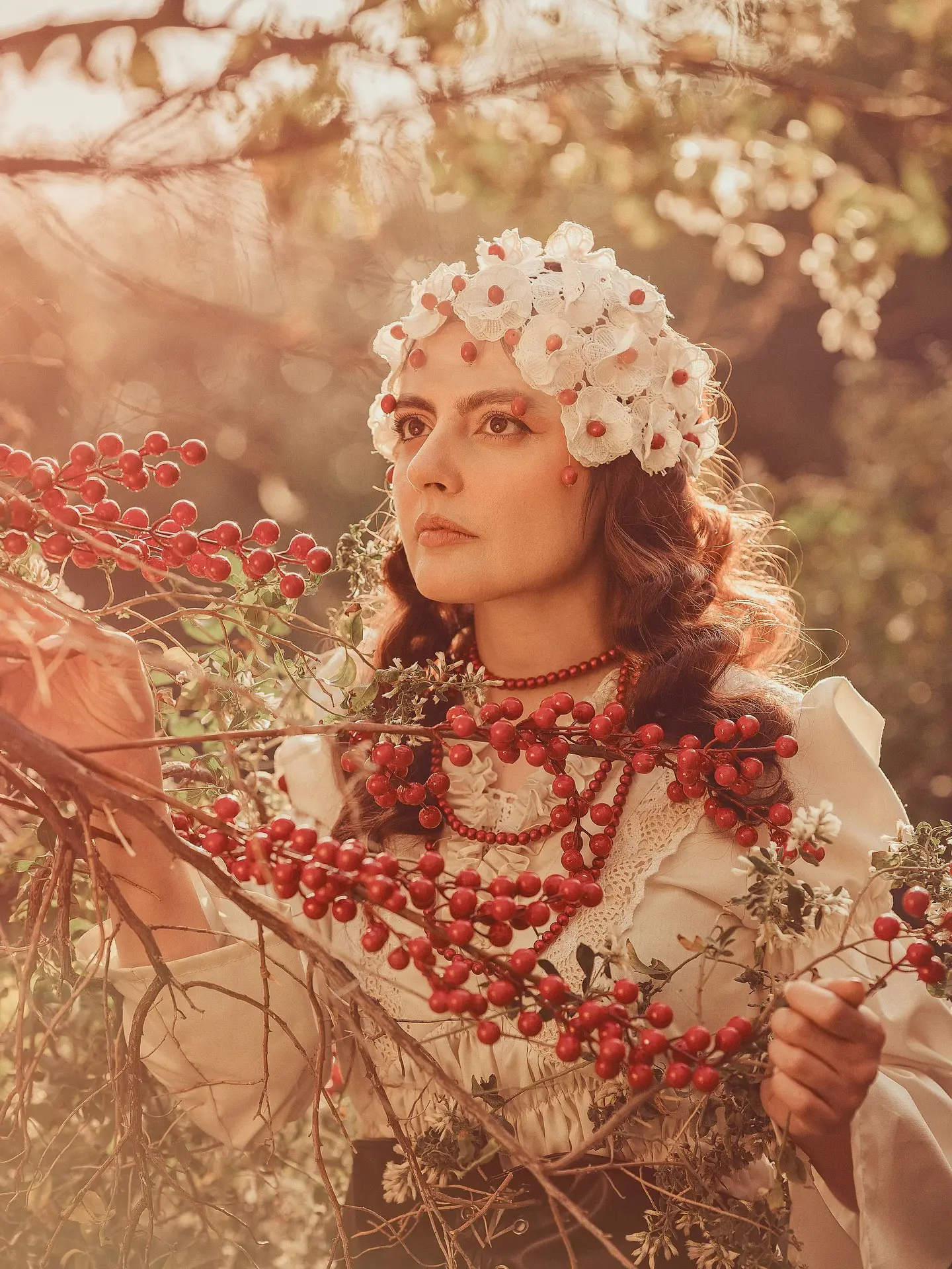 photo_2025-11-20_14-48-13 (2)