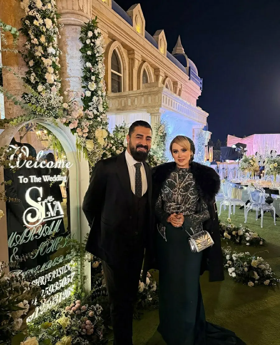 IMG_۲۰۲۵۱۲۰۳_۲۳۲۶۴۴