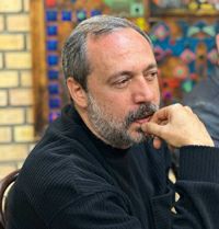 1719651379_biography-mohammad-sedighimehr