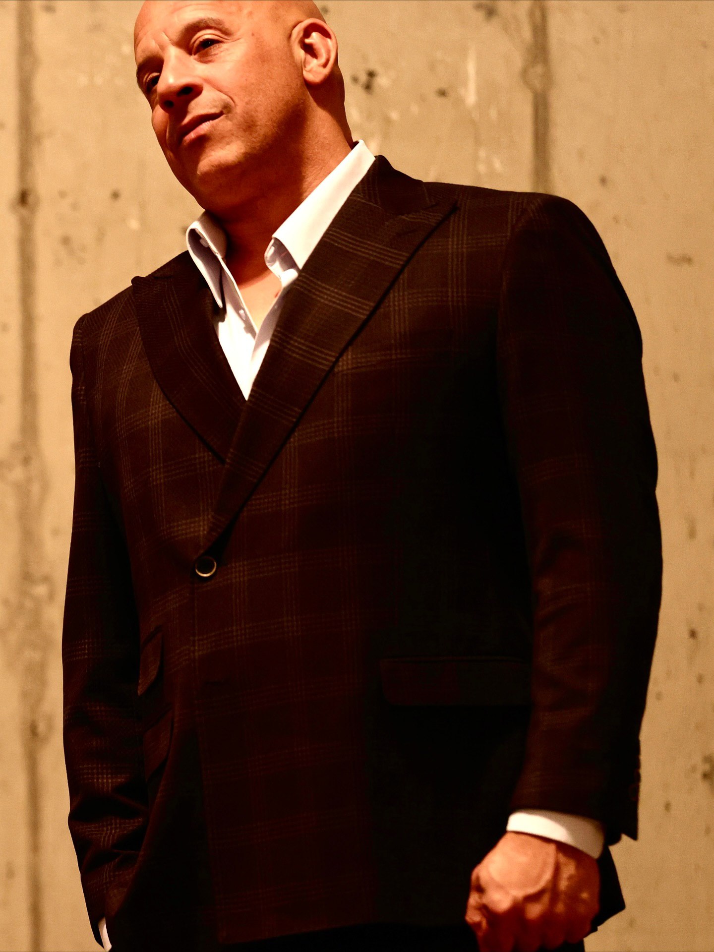 photo_2025-10-30_12-35-18 (2)