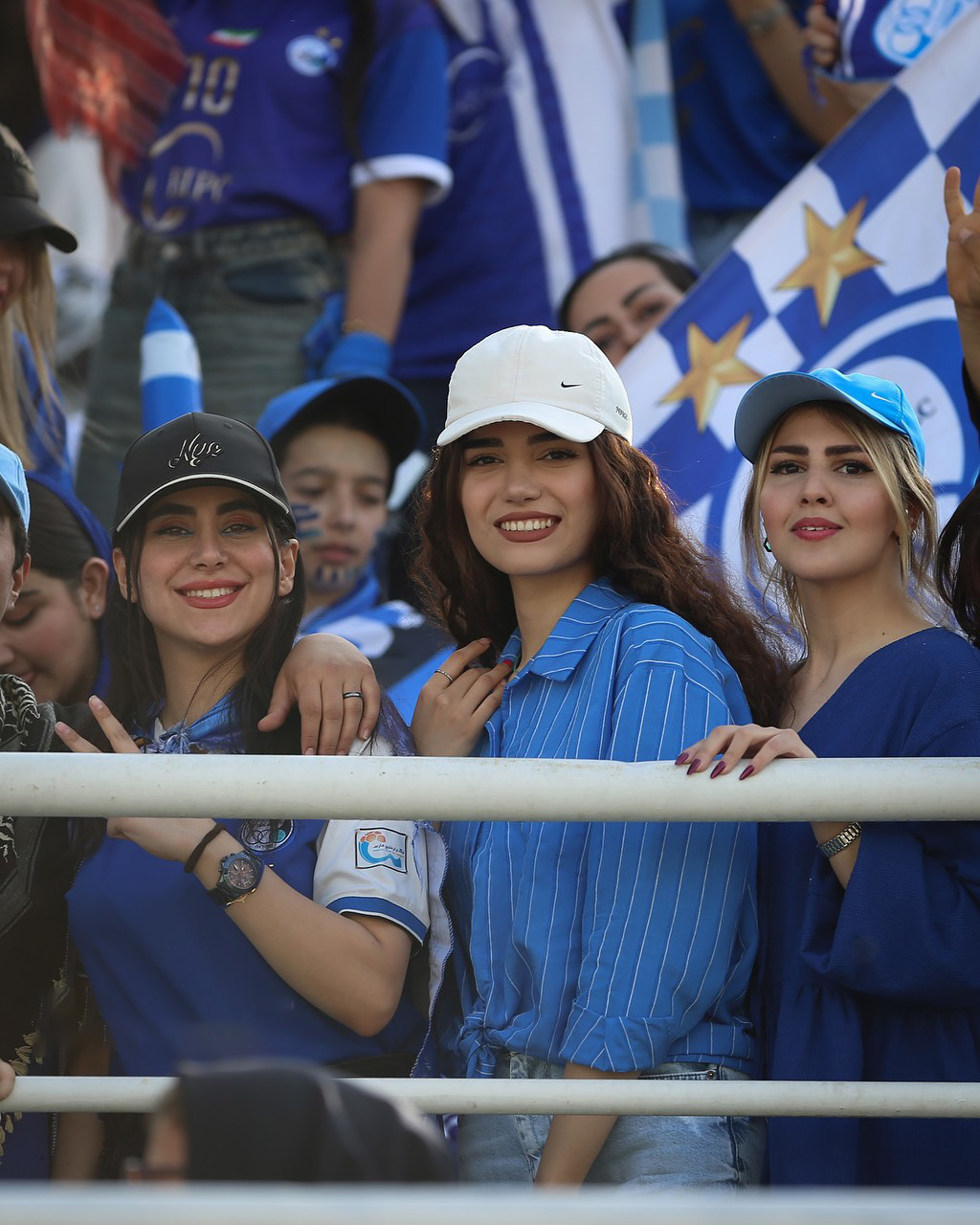 ملوان استقلال (19)