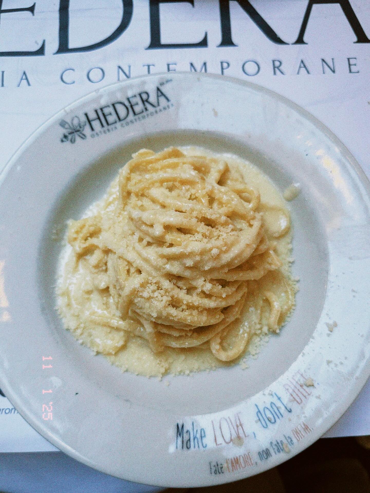 photo_2025-11-04_22-51-22