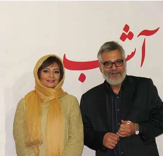 ابوالفضل فخرالدین صدیق شریف