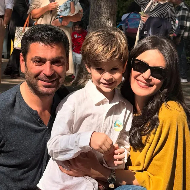 اوزان آکبابا