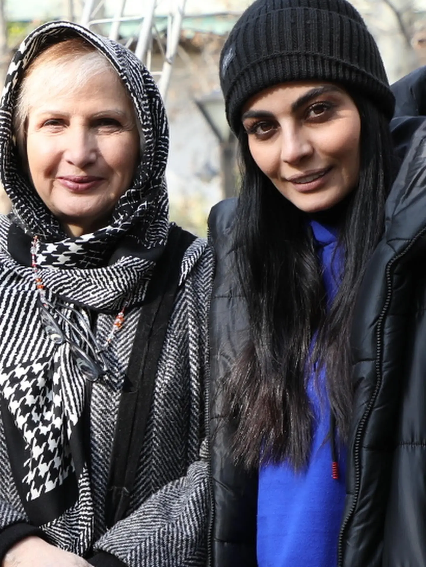 photo_2025-12-07_09-15-26 (2)