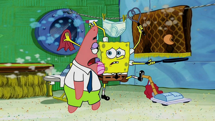 SpongeBob-CUTEST-Moments02