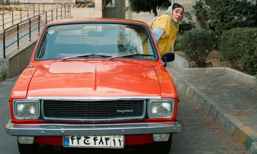 photo_2025-10-17_14-13-43