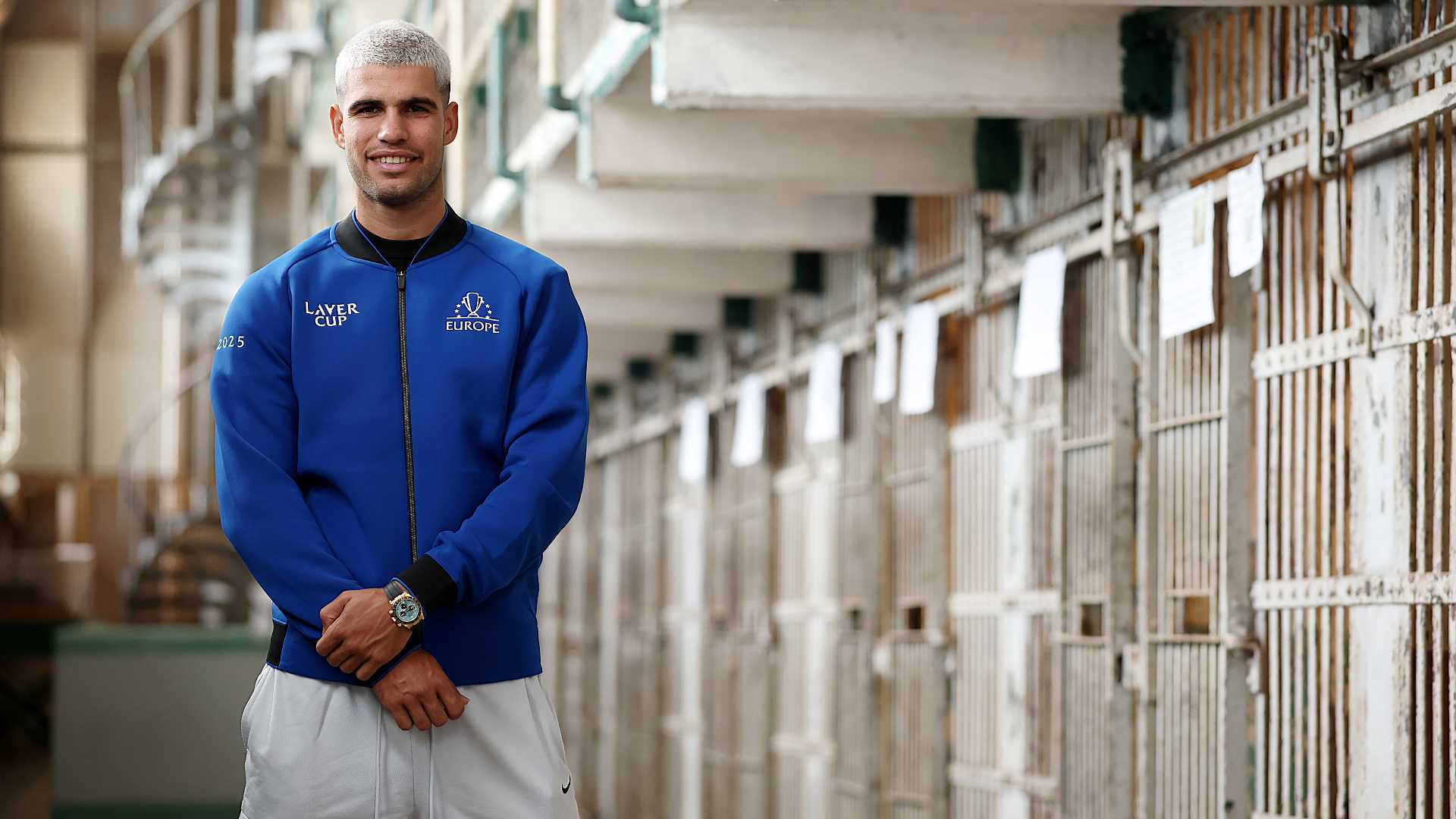 alcaraz-alcatraz-laver-cup-2025-wednesday