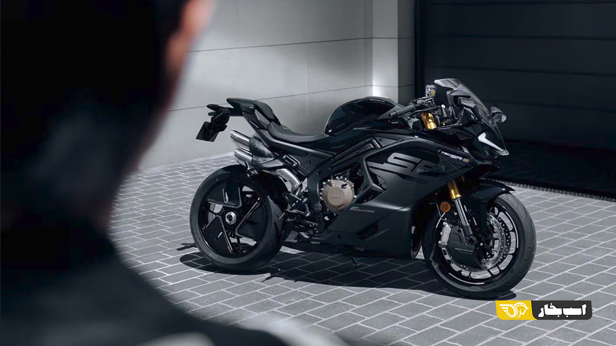 cfmoto-750sr-s-motorcycle-5