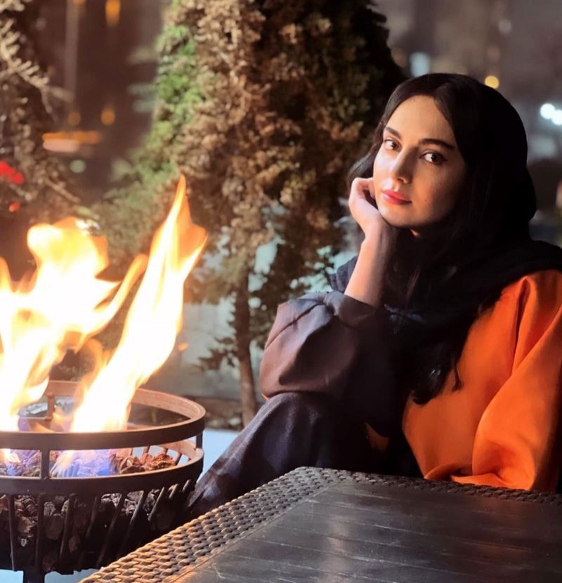 مهشید+جوادی