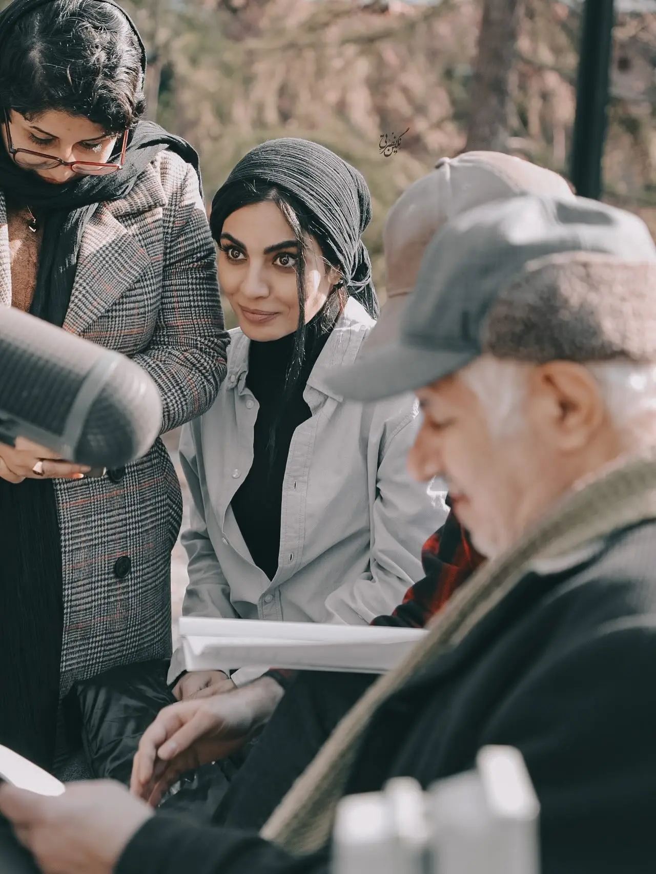 photo_2025-12-07_09-15-38