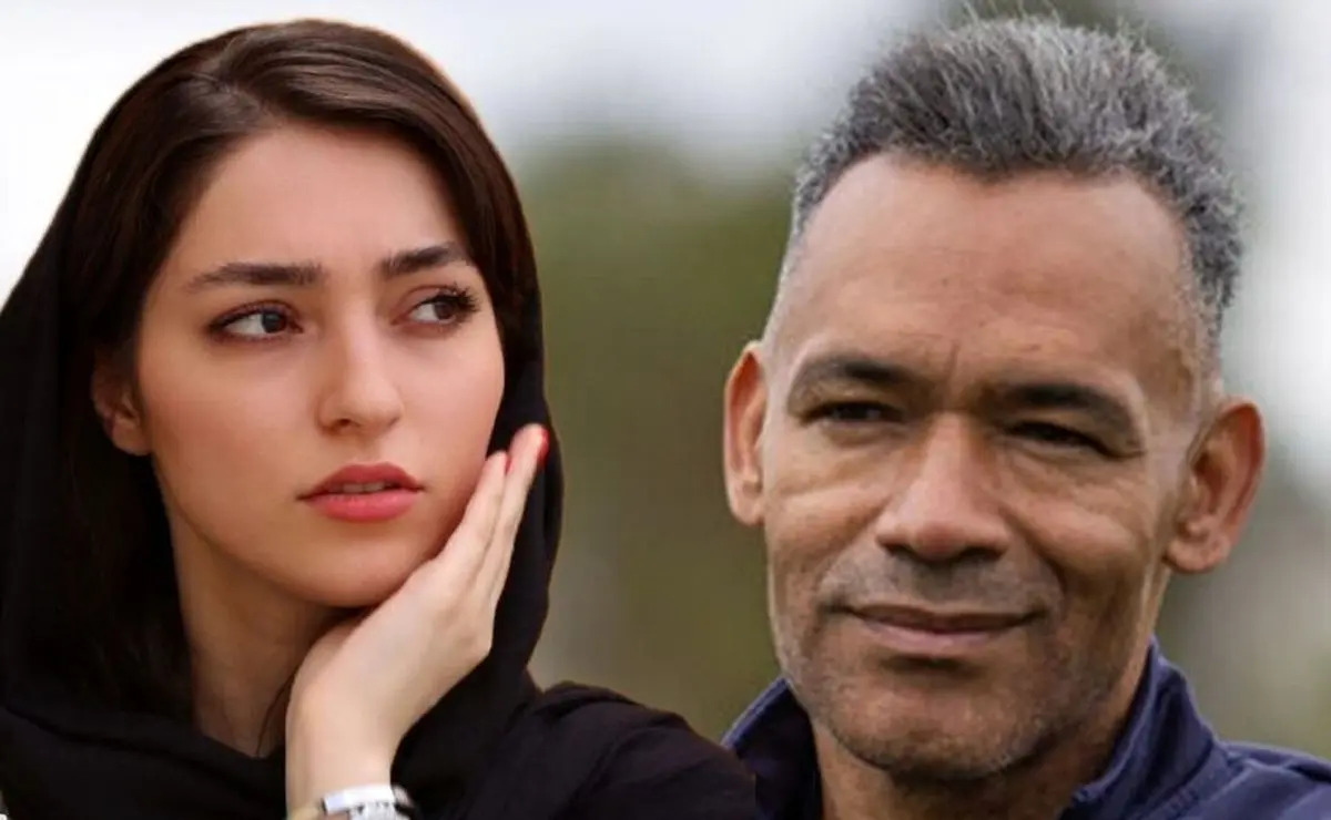شیدا