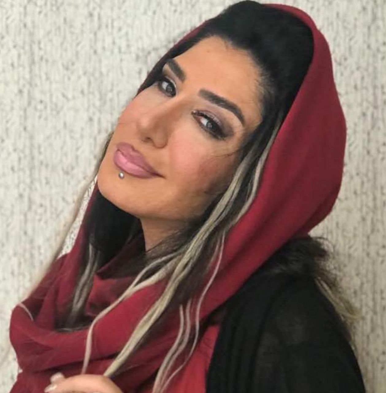 نسیم ادبی